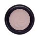 Gabriel Eyeshadow, Dove Color - Front view