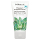 Derma E Therapeutic Moisture Shea Hand Cream - Bottle