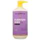 Alaffia Lavender Shea Butter & Lemongrass Body Lotion, 32 fl. oz.