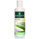 Herbatint Royal Cream Conditioner, 9 fl.oz.