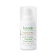 Lavido Thera Intensive Clarifying Spot Treatment Gel - Front view