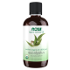 NOW Foods Eucalyptus Globulus Oil, Organic - 4 fl. oz.