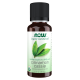 NOW Foods Cinnamon Cassia Oil, Organic