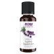 NOW Foods Spike Lavender Oil - 1 fl. oz.