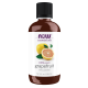 NOW Foods Grapefruit Oil - 4 fl. oz.