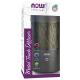 NOW Foods Metal Touch Ultrasonic Oil Diffuser