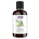 NOW Foods Tea Tree Oil - 2 fl. oz.