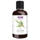 NOW Foods Tea Tree Oil - 2 fl. oz.