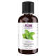 NOW Foods Oregano Oil - 2 fl. oz.