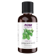 NOW Foods Peppermint Oil - 2 fl. oz.