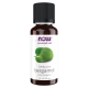 NOW Foods Bergamot Oil - 1 fl. oz.