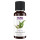 NOW Foods Eucalyptus Globulus Oil - 1 fl. oz.