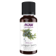 NOW Foods Juniper Berry Oil - 1 oz.