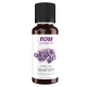 NOW Foods Lavender Oil - 1 fl. oz.