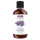 NOW Foods Lavender Oil - 4 fl. oz.