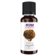 NOW Foods Myrrh Oil - 1 oz.