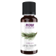 NOW Foods Pine Needle Oil - 1 fl. oz.