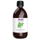 NOW Foods Peppermint Oil - 16 fl. oz.