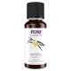 NOW Foods Vanilla Oil Blend - 1 fl. oz.