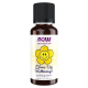 NOW Foods Cheer Up Buttercup! Oil Blend - 1 fl. oz.