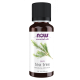 NOW Foods Tea Tree Oil - 1 fl. oz.