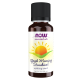 NOW Foods Good Morning Sunshine! Essential Oil - 1 fl. oz.