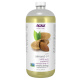 NOW Foods Sweet Almond Oil - 32 fl. oz.