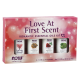 NOW Foods Love At First Scent Essential Oils Kit