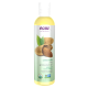 NOW Foods Sweet Almond Oil, Organic - 8 fl. oz.