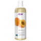 NOW Foods Apricot Oil - 16 fl. oz.