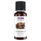 NOW Foods Sandalwood Oil Blend - 1 fl. oz.