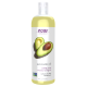 NOW Foods Avocado Oil - 16 fl. oz.