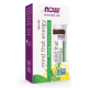 NOW Foods Mind That Energy Essential Oil Blend Roll-On - 10 mL