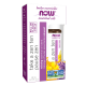 NOW Foods Take A Zen Ten Essential Oil Blend Roll-On - 10 mL