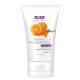 NOW Foods Vitamin C & Sea Buckthorn - 2 fl. oz.