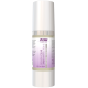 NOW Foods Blemish Clear Spot Serum - 0.5 fl. oz.