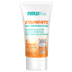 NOW Foods XyliWhite™ Orange Splash Toothpaste Gel for Kids - 3 oz.