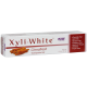 NOW Foods Xyliwhite™ Cinnafresh Toothpaste Gel - 6.4 oz.