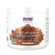 NOW Foods Mediterranean Red Clay Powder - 14 oz.