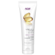 NOW Foods Vitamin E Cream 28,000 IU - 4 oz.