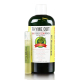 Thyme Out The Knockout Alternative for Skin Problems, 8 fl. oz.