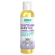 NOW Foods Soothing Baby Oil, Calming Lavender - Front view