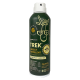 Lemongrass Farms Trek Insect Repellent - Front view