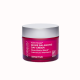 Andalou Naturals 1000 Roses Biome Balancing Day Cream - Front view