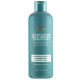 Abundant Natural Health Ocean Soothe Scalp Control Conditioner - Front view