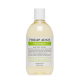 Phillip Adam Shampoo Apple Cider Vinegar - Front view