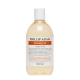 Phillip Adam Orange Vanilla Shampoo for Shiny Hair - Front view