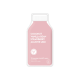 ESW Beauty Strawberries & Cream Soothing Raw Juice Mask - Front view