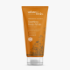 Urban Veda Soothing Body Scrub - Front view