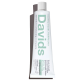 Davids Sensitive Whitening Toothpaste - Front view